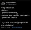 Już wiesz dlaczego