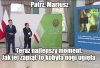 Mariusz, a potem pokażę Ci moje fotki 
