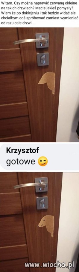 Gotowe