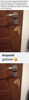 Gotowe