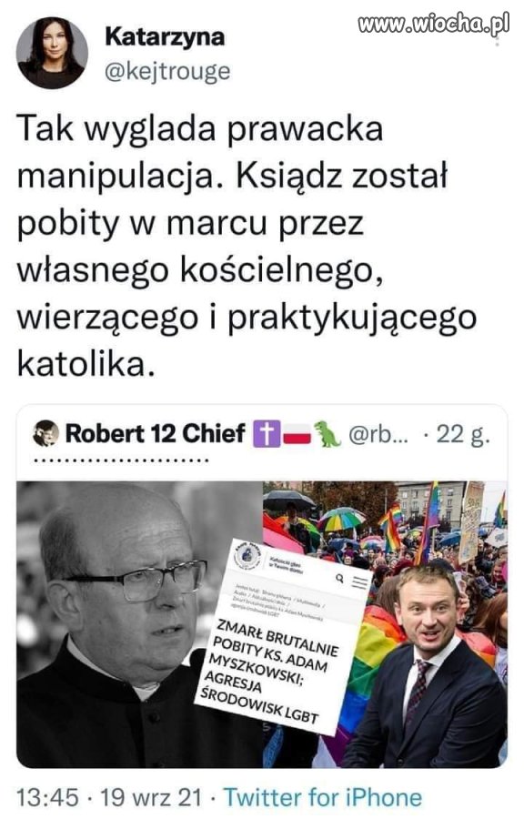 Ojojojooj 