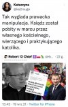 Ojojojooj 