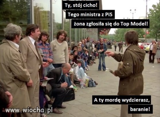 Komentarz zbędny.