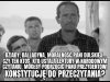 Lektury PiS-lamistów 