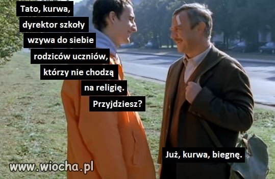 Obowiązek