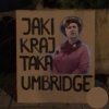 Wszystko jasne.