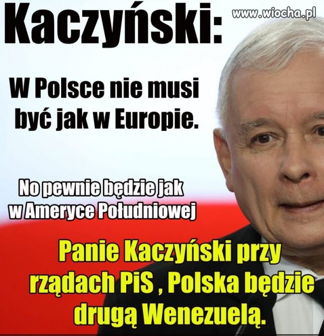Tytuł niepotrzebny.