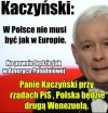 Tytuł niepotrzebny.