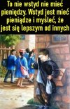 Jakie to polskie