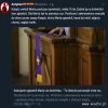 Ta historia poruszyła mnie najbardziej