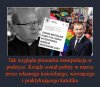 Tak kłamie Toruńskie radyjko 