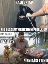 Tak to mniej więcej wygląda