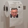 Ciągle się rozwijam 