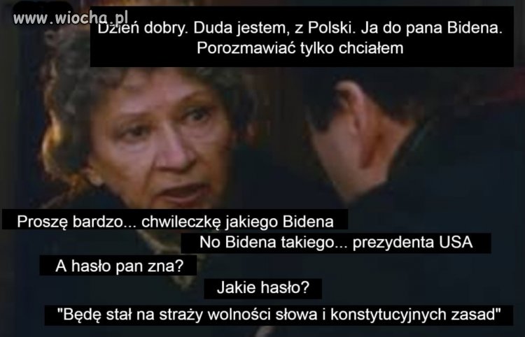 Hasło 