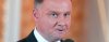 Prezydent Rzeczpospolitej Polskiej