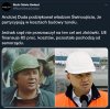 PAD jak i PiS lubi się chwalić przywłaszczonymi sukcesami. 