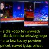 Godzina 21:29 vs 22:27