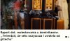 Tłumaczenia znane przede wszystkim z sekt