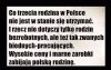 Witamy w nowym ładzie