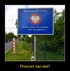 Kto bogatemu zabroni ...