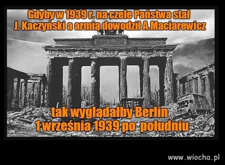 Alternatywna historia