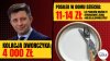 Władza się wyżywi 
