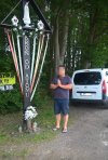 Broń nas