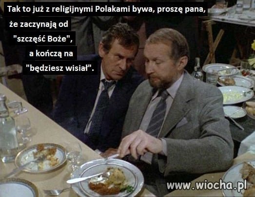 Komentarz zbędny.