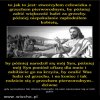 Przy niedzieli, czas na zastanowienie po wyjściu z bożnicy