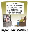 Jak to powiedział pewien klasyk 