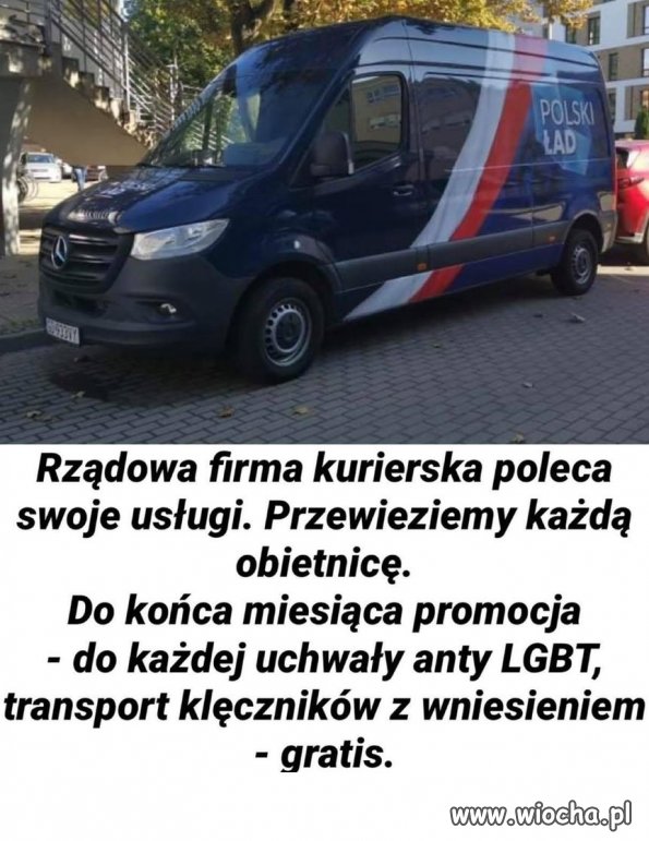 Wszystko jasne.