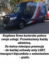 Wszystko jasne.