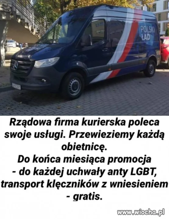 Wszystko jasne.