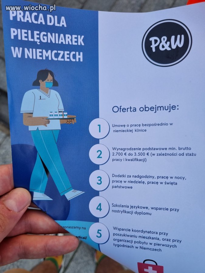 Kiedy debile z pis zastanawiają się czy łaskawie..