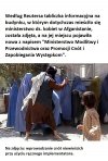 Afganistan. Brzmi znajomo?
