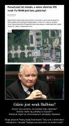 Kilka pytań do TW Balbiny ...