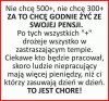 W punkt