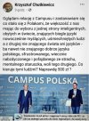 Jak to jest z polskim narodem?