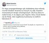 Szczerba dobrze podsumował TVPiS.