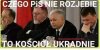 Tak właśnie jest nie inaczej