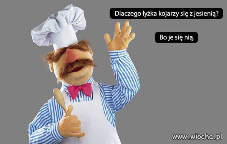 Bez polityki 
