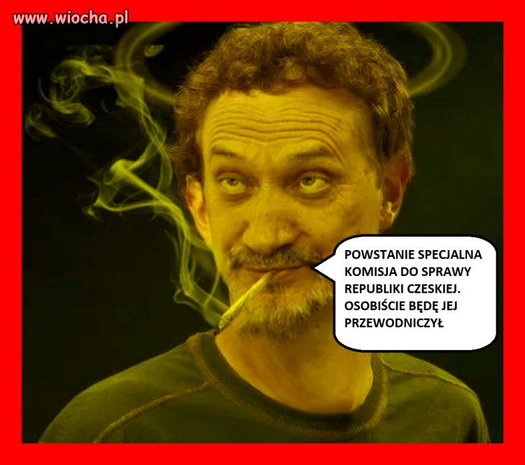 O matko boska