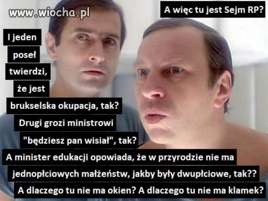 Tytuł niepotrzebny.