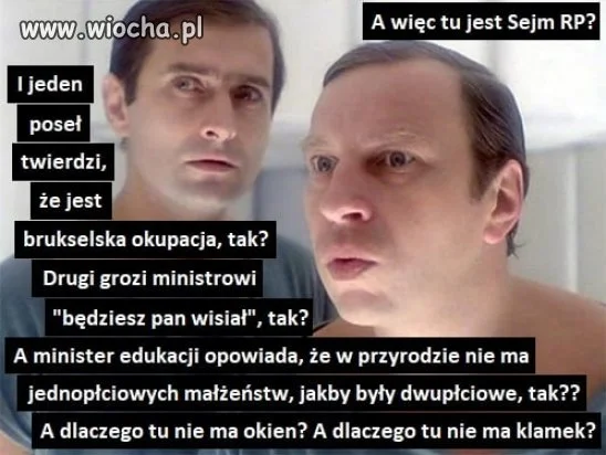 Tytuł niepotrzebny.