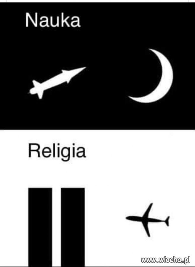 No comment