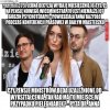 Pytanie do pisowskiego pajaca na stanowisku...
