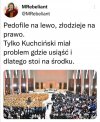 No przecież się nie rozerwie ...