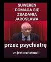 Dlaczego