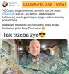 Taka sytuacja