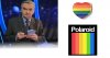 Cenzura w 'Jeden z dziesięciu'